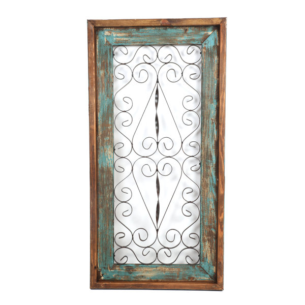 August Grove® Small Wall Decor & Reviews Wayfair